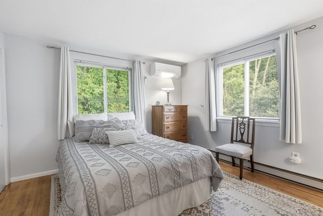 222 Brewer St, Northborough, MA 01532