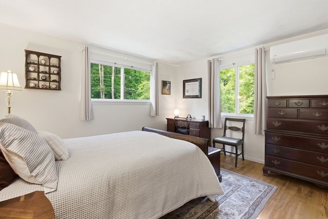 222 Brewer St, Northborough, MA 01532