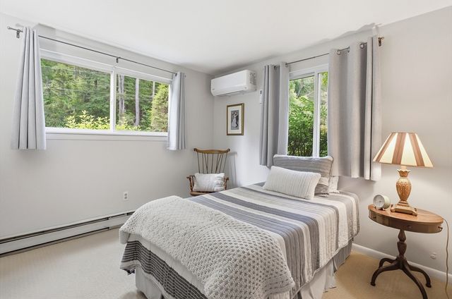 222 Brewer St, Northborough, MA 01532