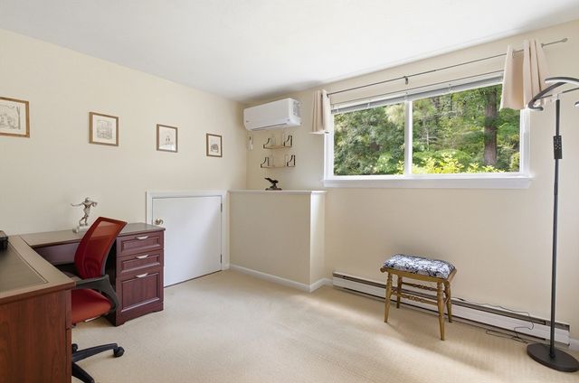222 Brewer St, Northborough, MA 01532
