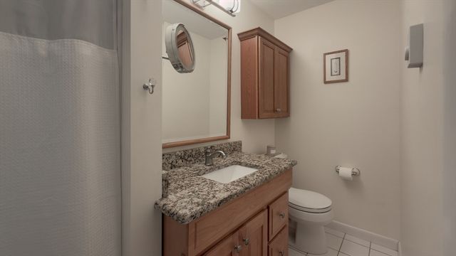 222 Brewer St, Northborough, MA 01532