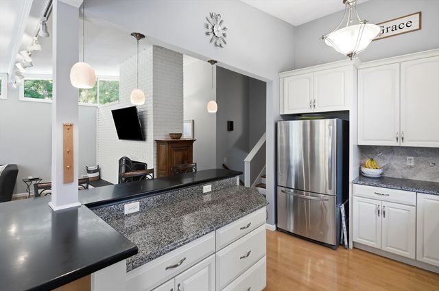 222 Brewer St, Northborough, MA 01532