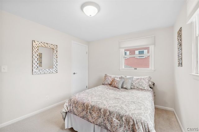 4986 Surrey Lane, Clay, NY 13088