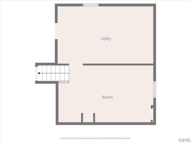 4986 Surrey Lane, Clay, NY 13088