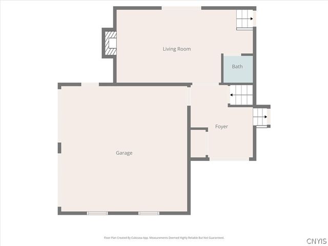 4986 Surrey Lane, Clay, NY 13088