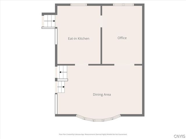 4986 Surrey Lane, Clay, NY 13088