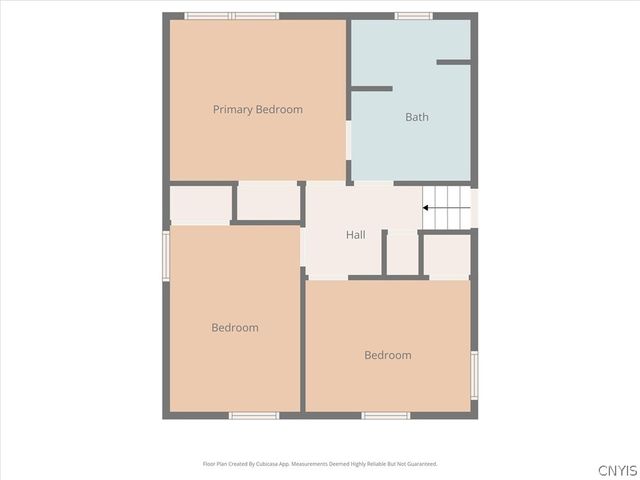 4986 Surrey Lane, Clay, NY 13088