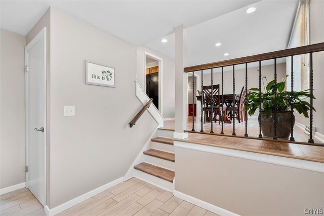 4986 Surrey Lane, Clay, NY 13088