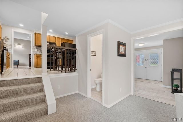 4986 Surrey Lane, Clay, NY 13088
