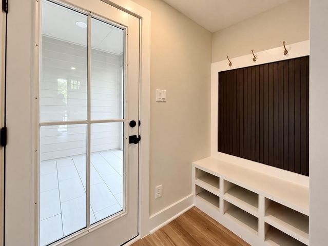 1806 Line Street, Houston, TX 77009