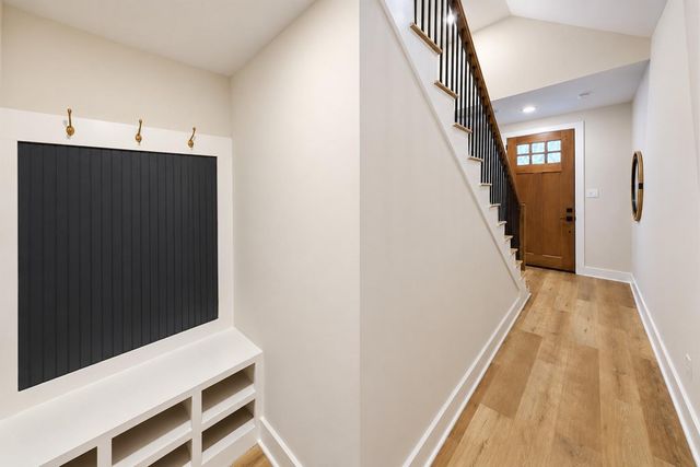 1806 Line Street, Houston, TX 77009