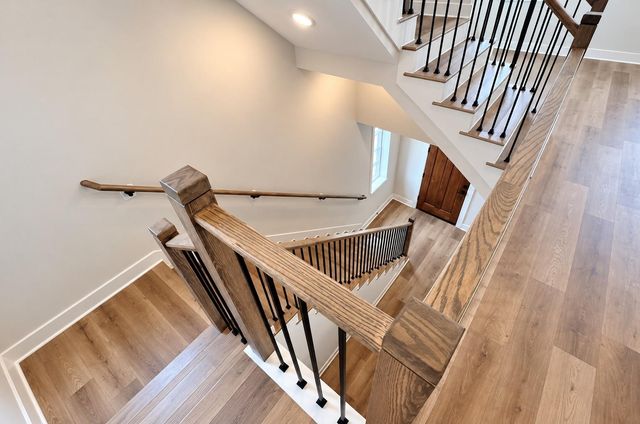 1806 Line Street, Houston, TX 77009