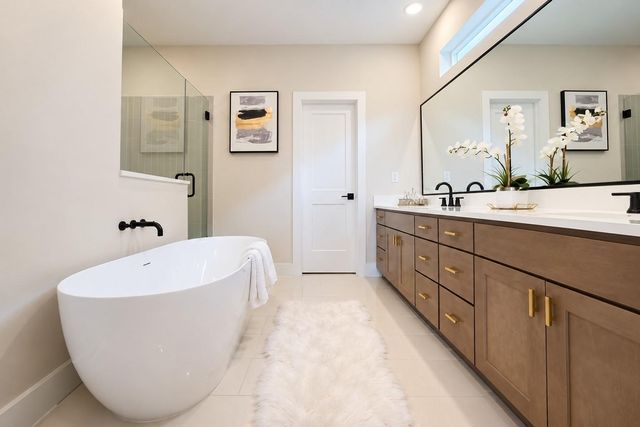 1806 Line Street, Houston, TX 77009