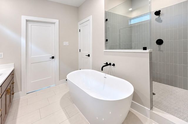 1806 Line Street, Houston, TX 77009
