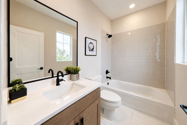 1806 Line Street, Houston, TX 77009