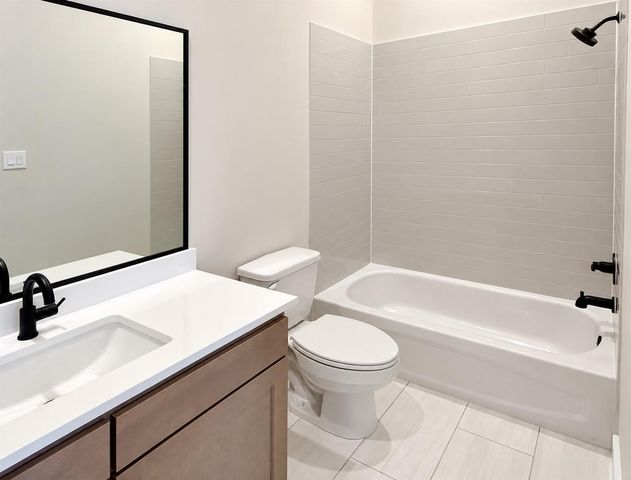 1806 Line Street, Houston, TX 77009