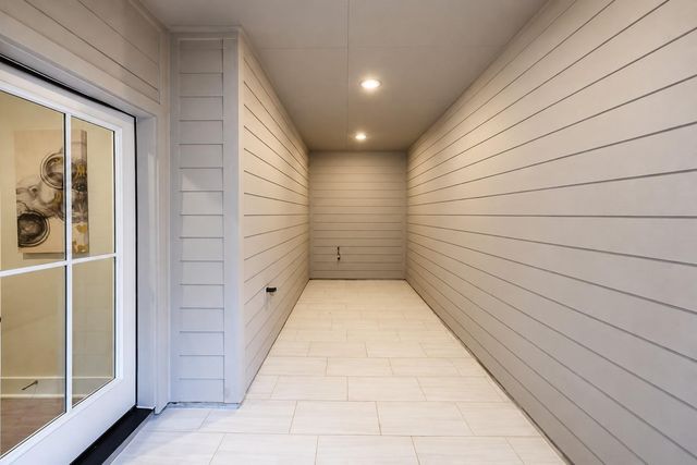 1806 Line Street, Houston, TX 77009