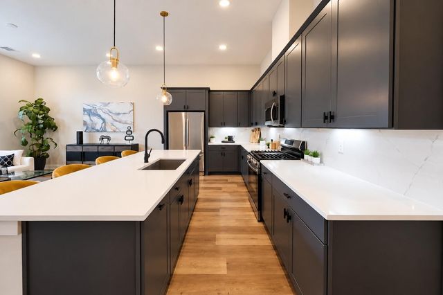 1806 Line Street, Houston, TX 77009
