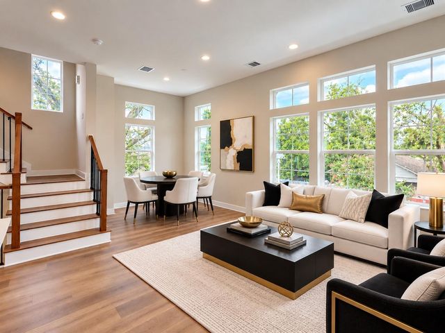 1806 Line Street, Houston, TX 77009