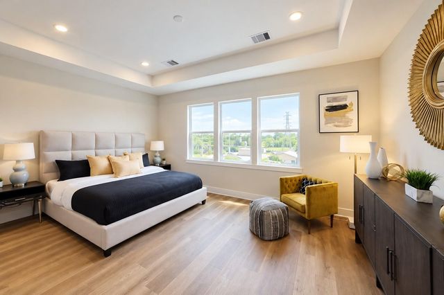 1806 Line Street, Houston, TX 77009