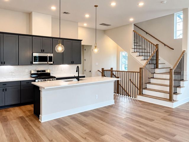 1806 Line Street, Houston, TX 77009