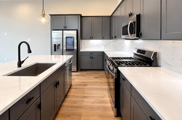 1806 Line Street, Houston, TX 77009