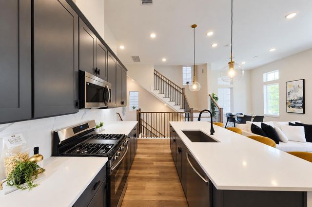 1806 Line Street, Houston, TX 77009