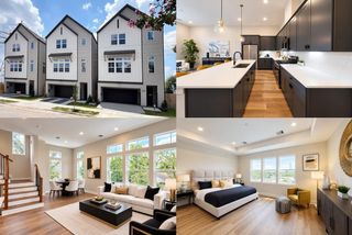 1806 Line Street, Houston, TX 77009