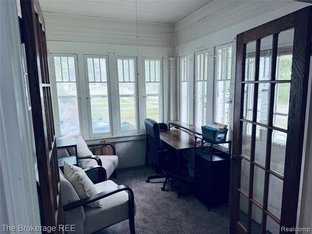 827 E Main Street, Flushing, MI 48433