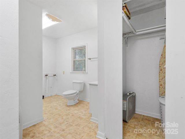 96 Thompson Road, Spruce Pine, NC 28777