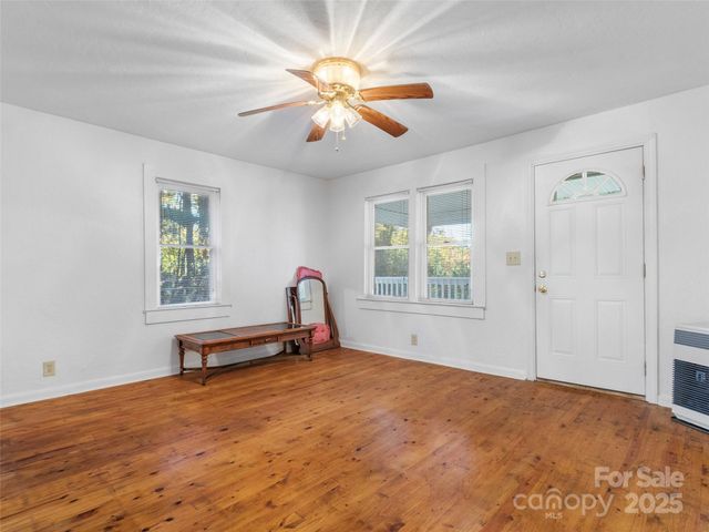 96 Thompson Road, Spruce Pine, NC 28777