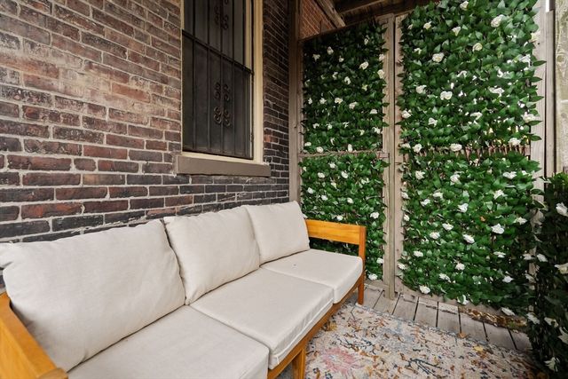 46 E Springfield St 2, Boston, MA 02118