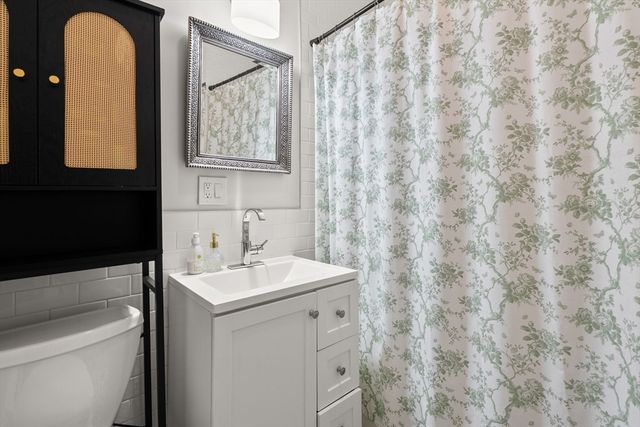 46 E Springfield St 2, Boston, MA 02118