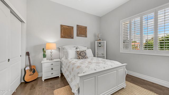 2731 E Capricorn Place, Chandler, AZ 85249