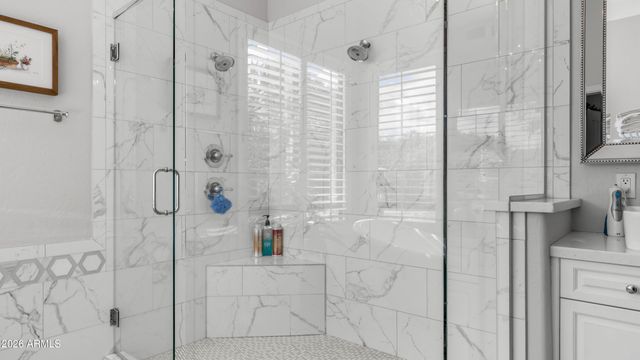 2731 E Capricorn Place, Chandler, AZ 85249