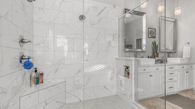 2731 E Capricorn Place, Chandler, AZ 85249