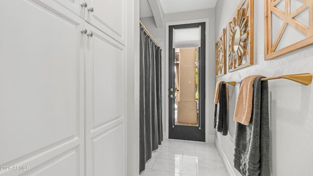 2731 E Capricorn Place, Chandler, AZ 85249