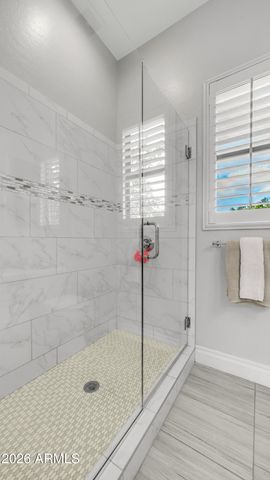 2731 E Capricorn Place, Chandler, AZ 85249