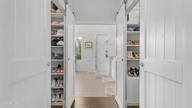 2731 E Capricorn Place, Chandler, AZ 85249