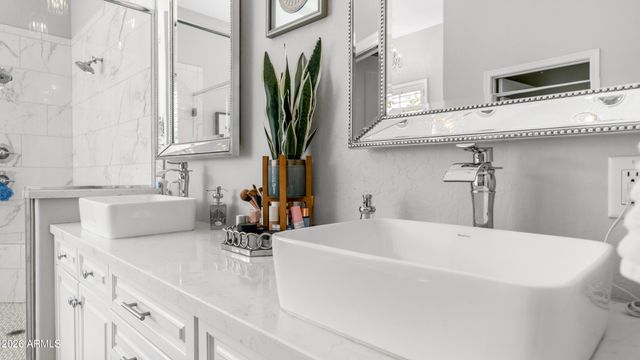 2731 E Capricorn Place, Chandler, AZ 85249