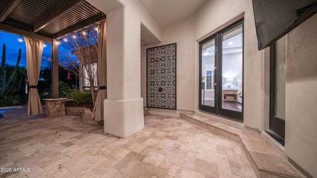 2731 E Capricorn Place, Chandler, AZ 85249