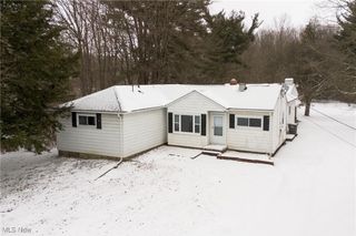 3240 Oak Street Extension, Youngstown, OH 44505