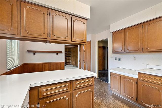 21889 Potomac Street, Southfield, MI 48076