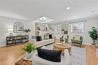 1394 N Druid Hills Road, Brookhaven, GA 30319