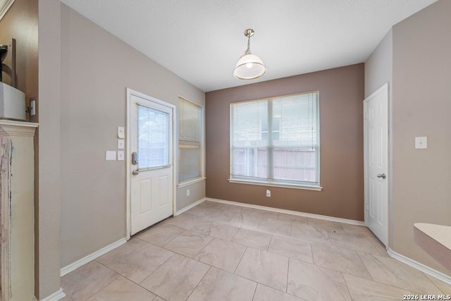 12219 Stable Fork Drive, San Antonio, TX 78249