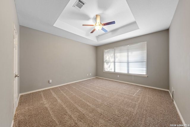 12219 Stable Fork Drive, San Antonio, TX 78249