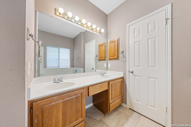12219 Stable Fork Drive, San Antonio, TX 78249