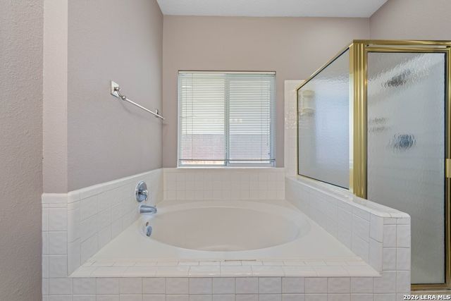 12219 Stable Fork Drive, San Antonio, TX 78249