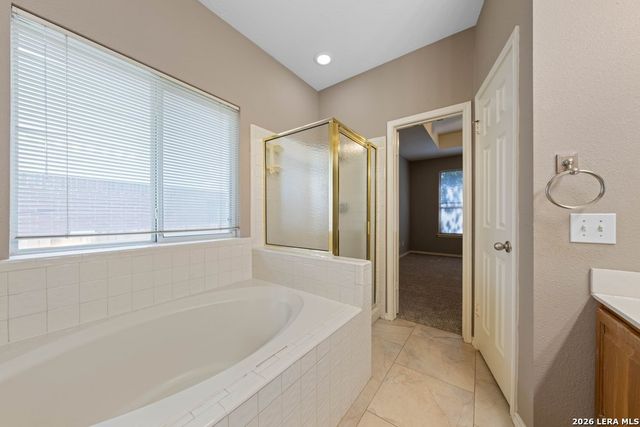 12219 Stable Fork Drive, San Antonio, TX 78249