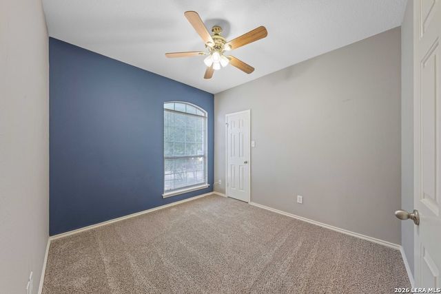 12219 Stable Fork Drive, San Antonio, TX 78249